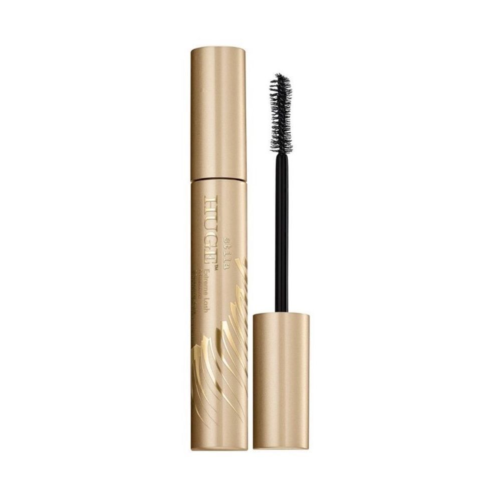 Stila HUGE extreme lash mascara